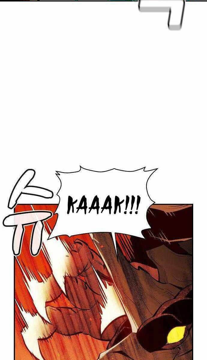 Độc Cô Tử Linh Sư - Chapter 60 - Page 57