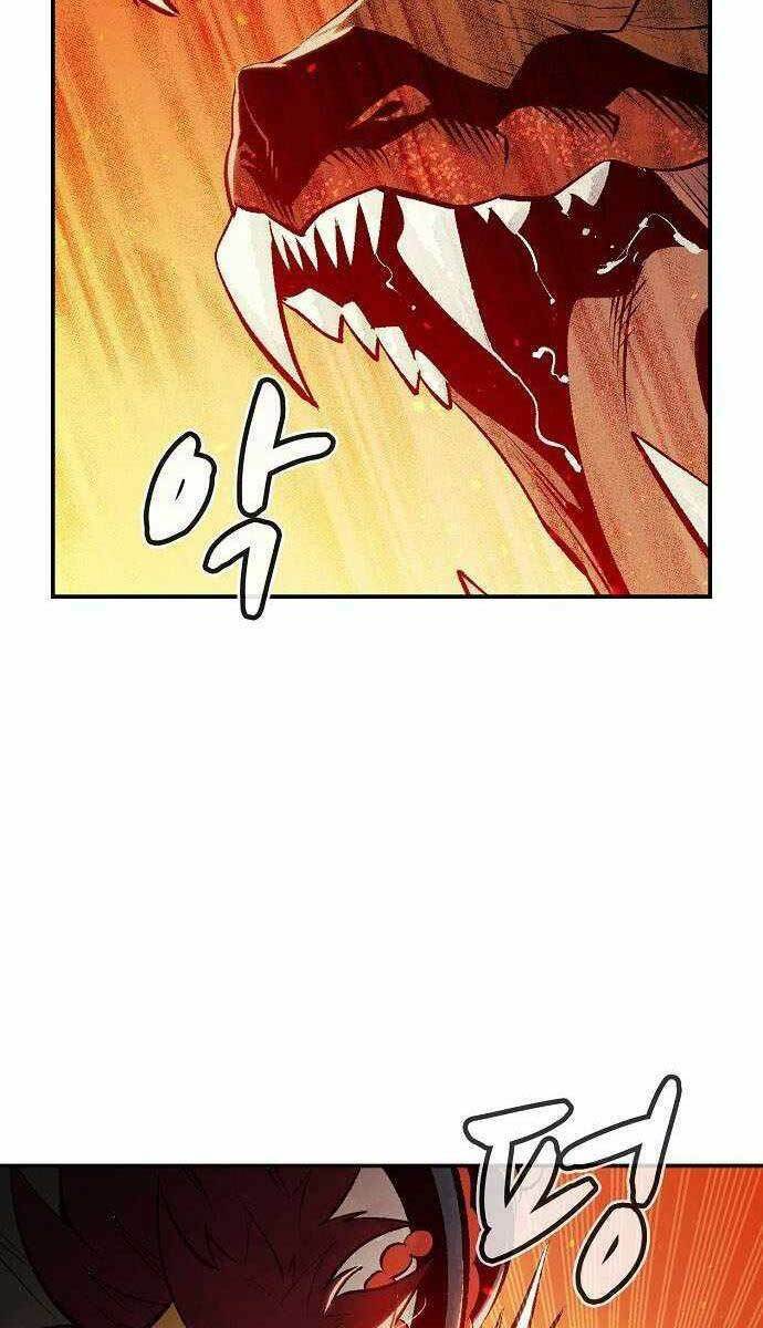 Độc Cô Tử Linh Sư - Chapter 60 - Page 58