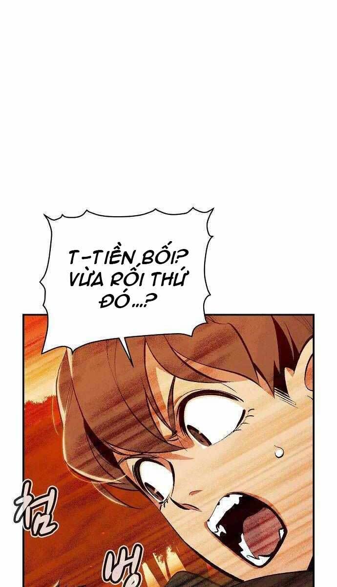 Độc Cô Tử Linh Sư - Chapter 60 - Page 5