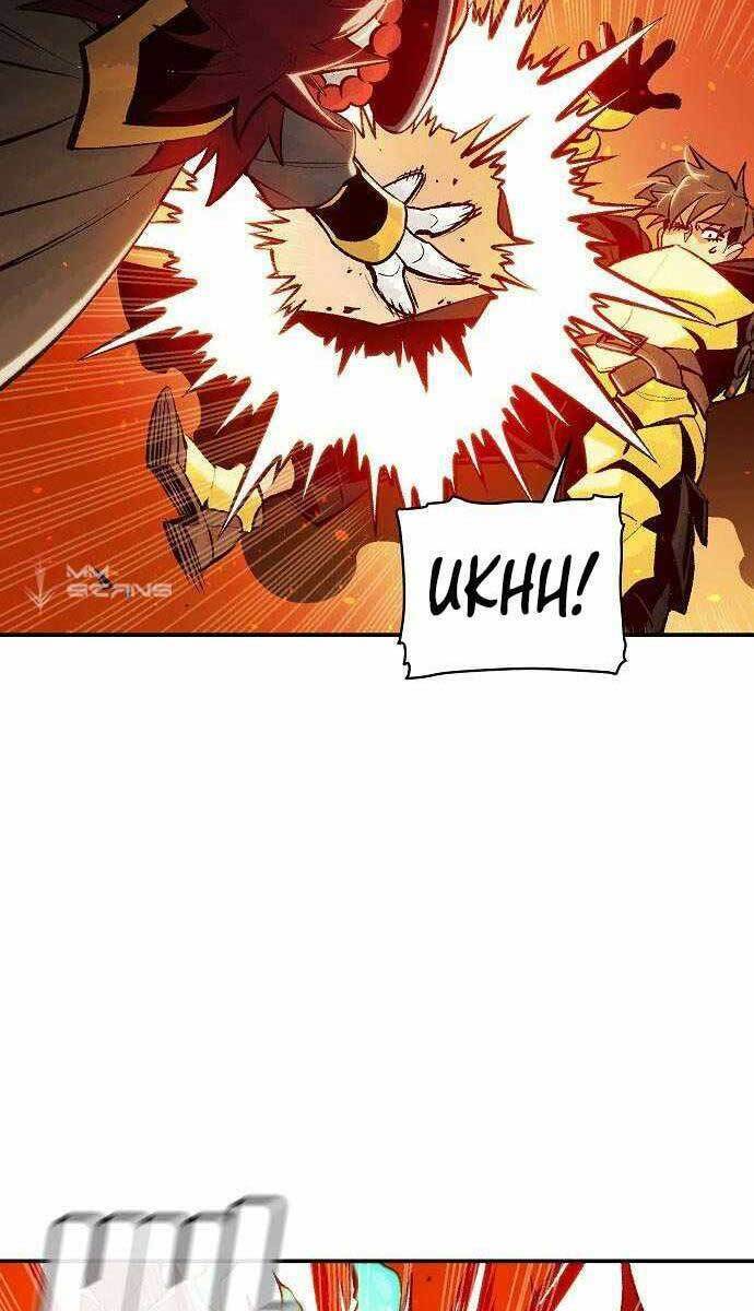 Độc Cô Tử Linh Sư - Chapter 60 - Page 59