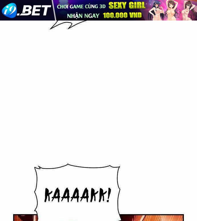 Độc Cô Tử Linh Sư - Chapter 60 - Page 61