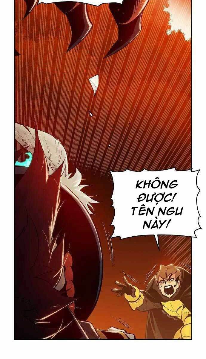 Độc Cô Tử Linh Sư - Chapter 60 - Page 62