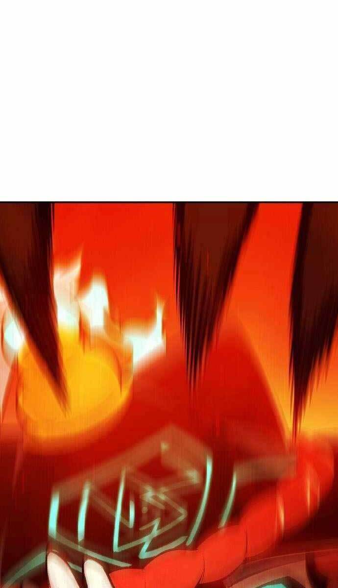 Độc Cô Tử Linh Sư - Chapter 60 - Page 63