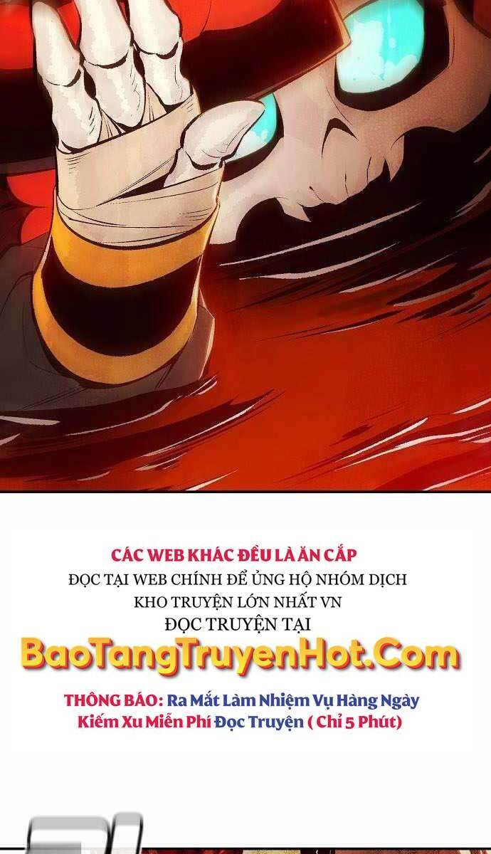 Độc Cô Tử Linh Sư - Chapter 60 - Page 64