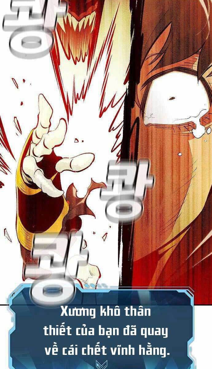 Độc Cô Tử Linh Sư - Chapter 60 - Page 65