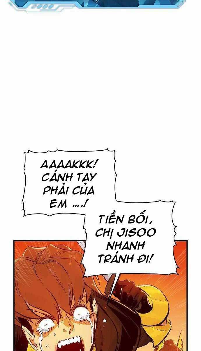 Độc Cô Tử Linh Sư - Chapter 60 - Page 66