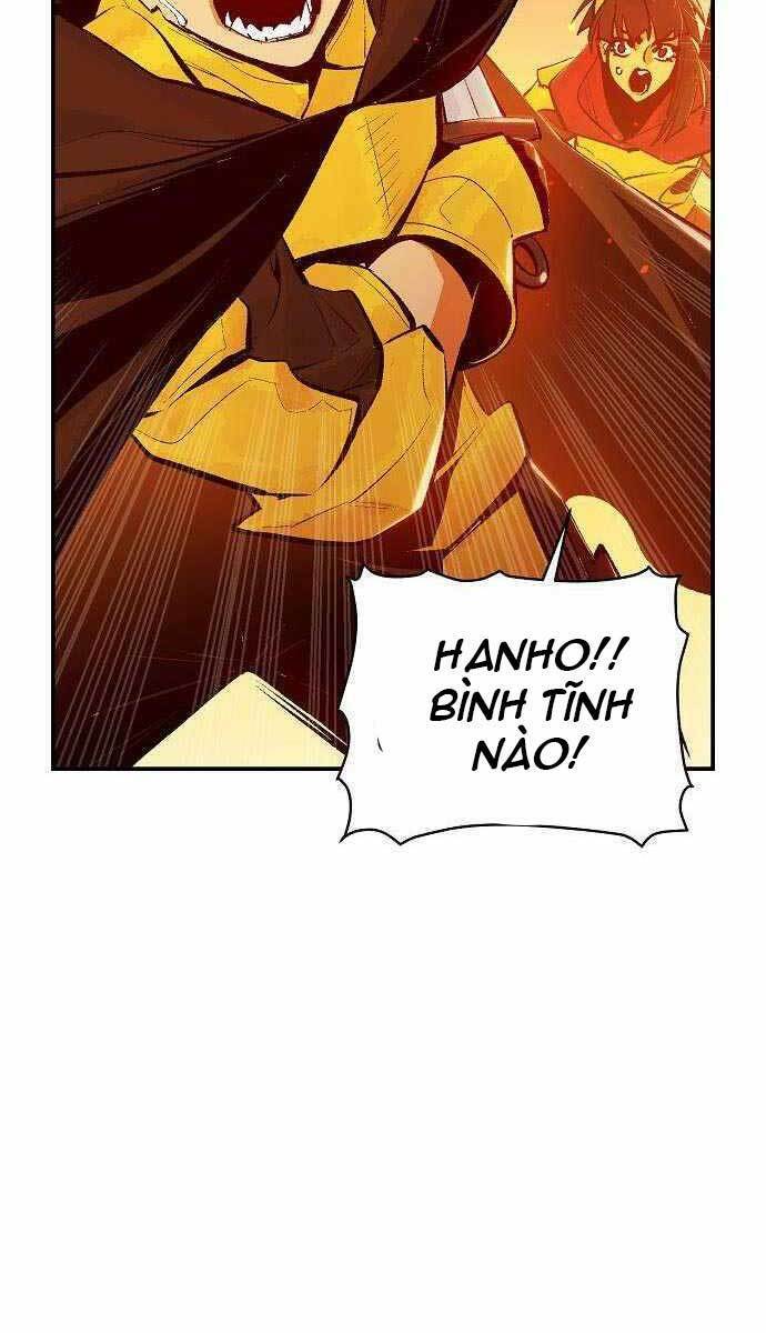 Độc Cô Tử Linh Sư - Chapter 60 - Page 67