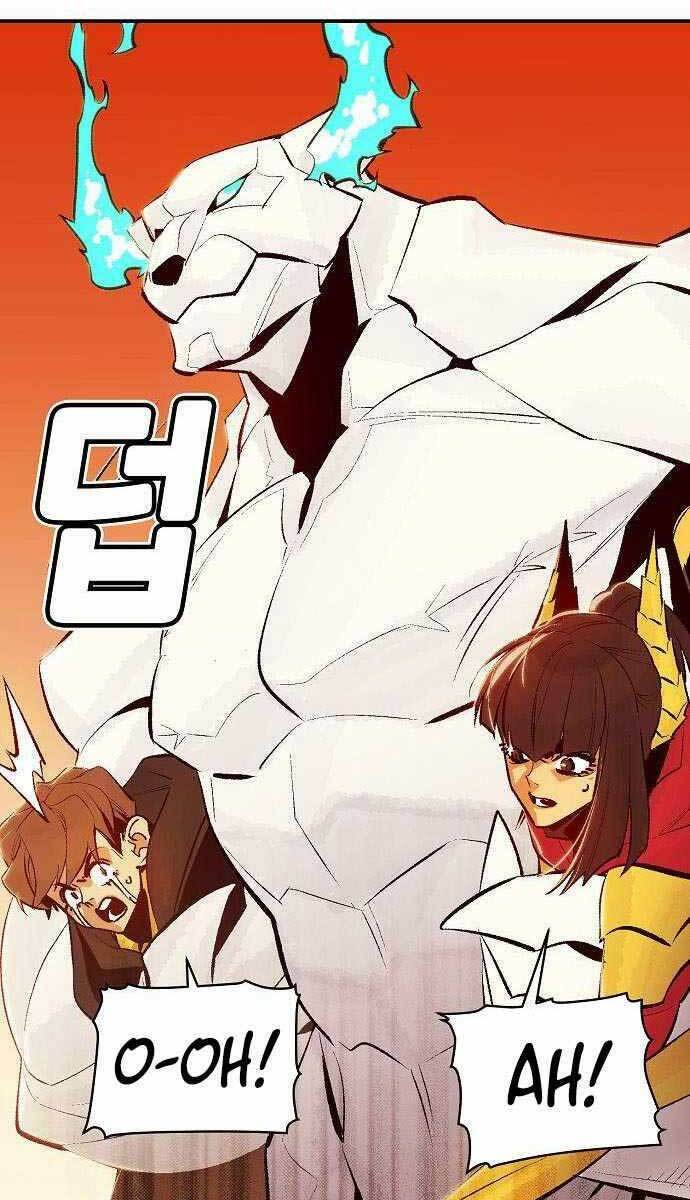 Độc Cô Tử Linh Sư - Chapter 60 - Page 68