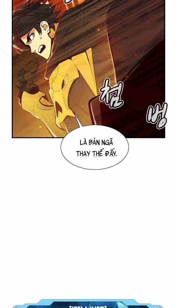 Độc Cô Tử Linh Sư - Chapter 60 - Page 6