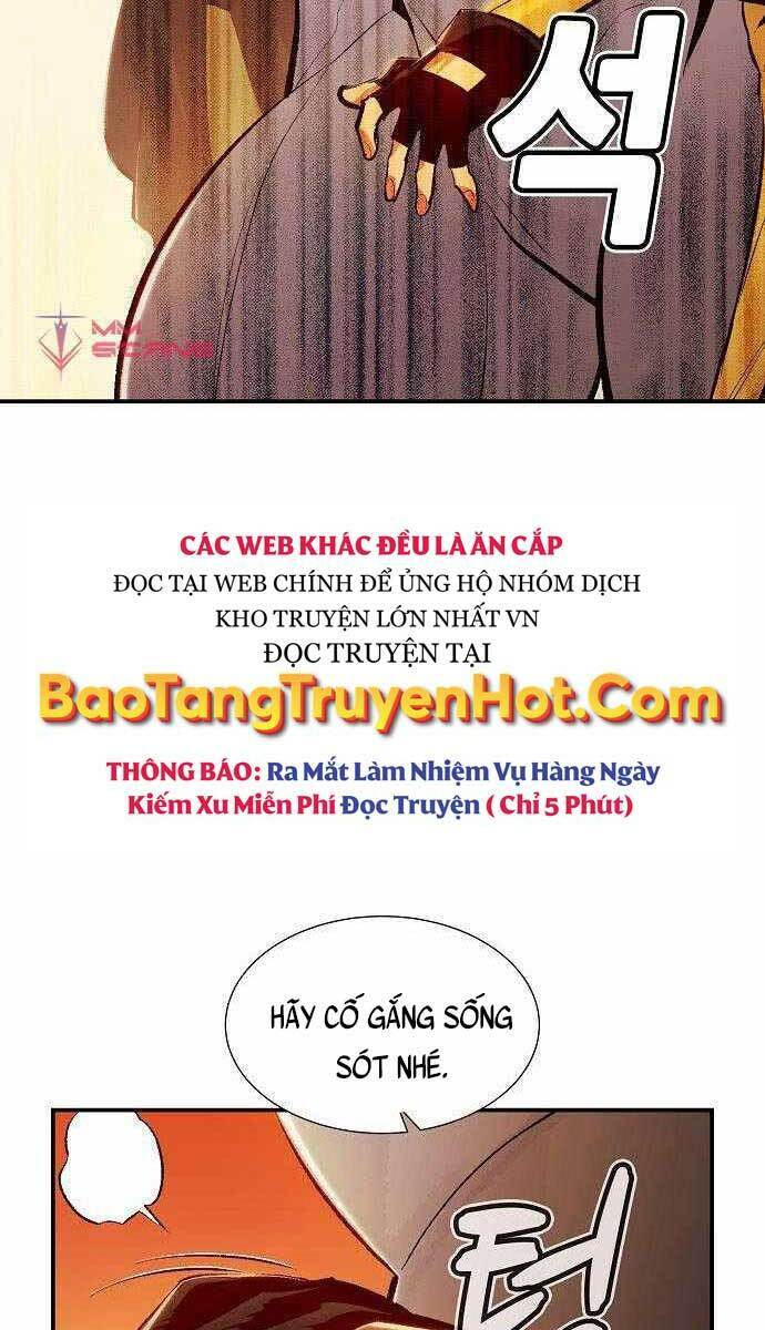 Độc Cô Tử Linh Sư - Chapter 60 - Page 69