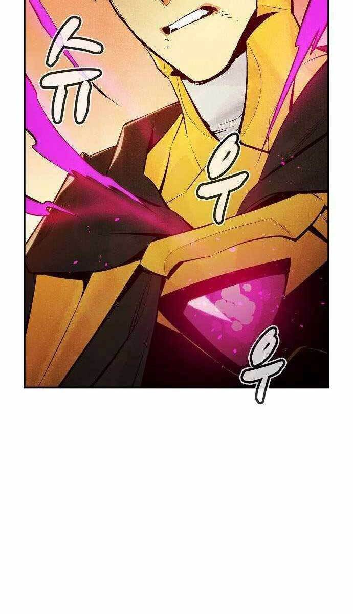 Độc Cô Tử Linh Sư - Chapter 60 - Page 73