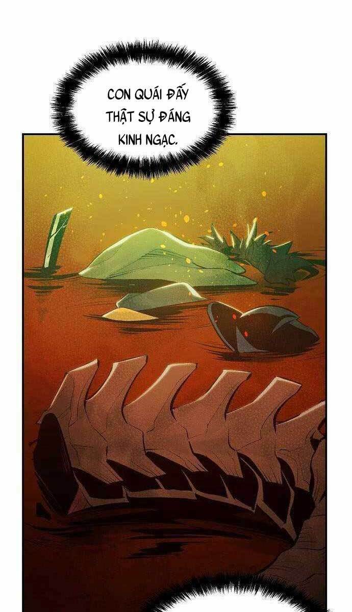 Độc Cô Tử Linh Sư - Chapter 60 - Page 74