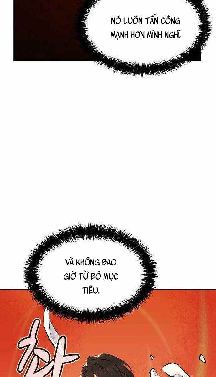 Độc Cô Tử Linh Sư - Chapter 60 - Page 75