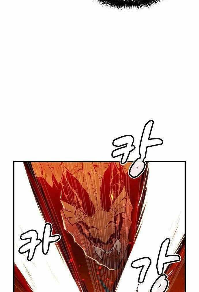 Độc Cô Tử Linh Sư - Chapter 60 - Page 77