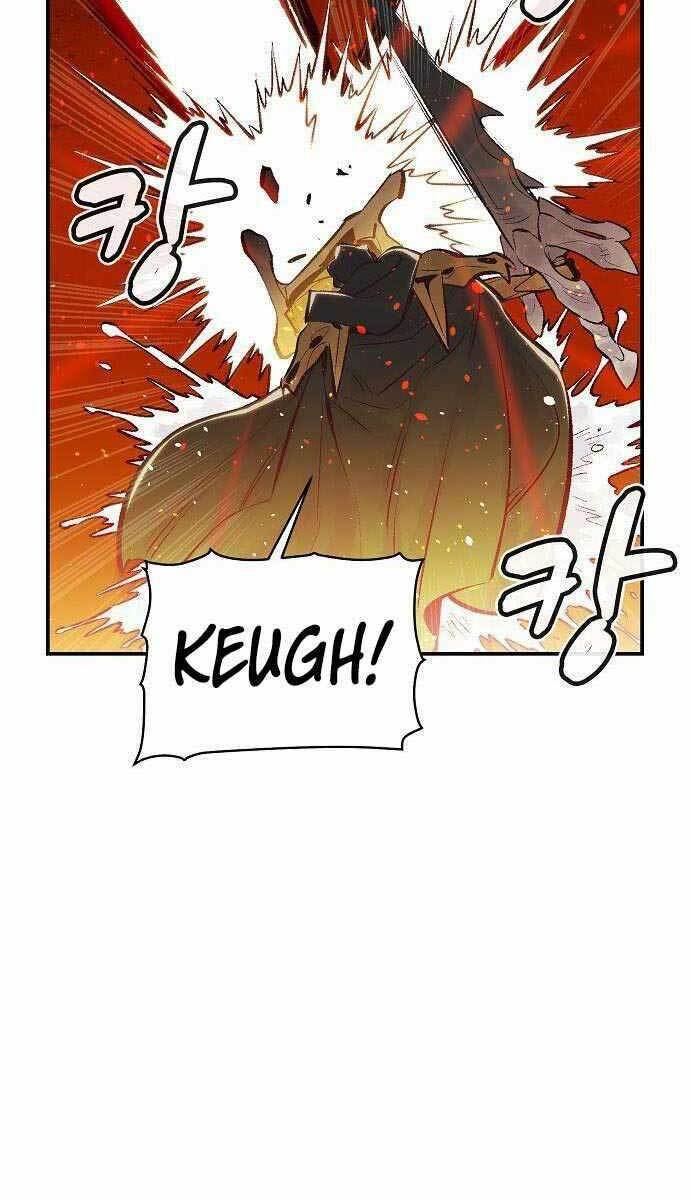 Độc Cô Tử Linh Sư - Chapter 60 - Page 78