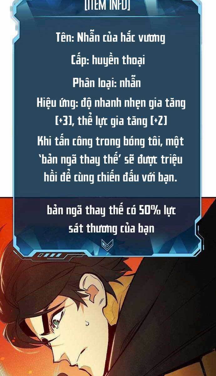Độc Cô Tử Linh Sư - Chapter 60 - Page 7