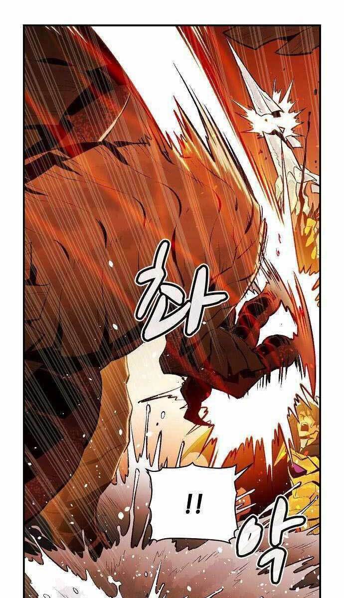 Độc Cô Tử Linh Sư - Chapter 60 - Page 79