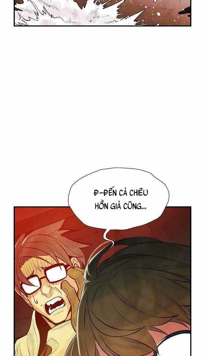 Độc Cô Tử Linh Sư - Chapter 60 - Page 80