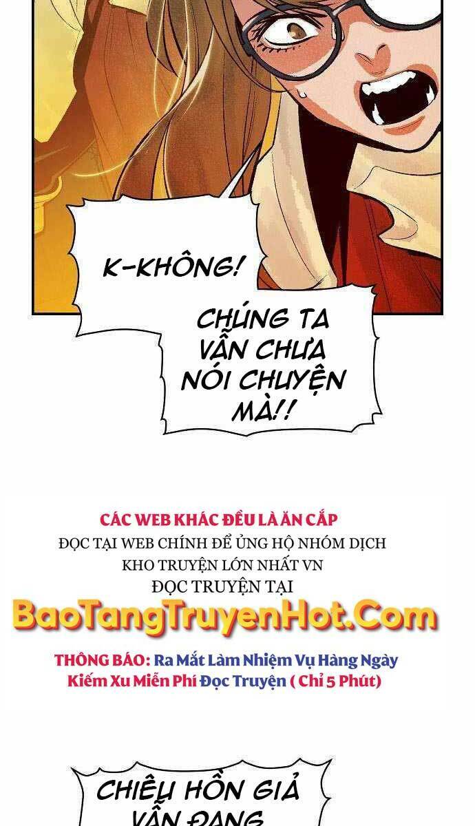 Độc Cô Tử Linh Sư - Chapter 60 - Page 81