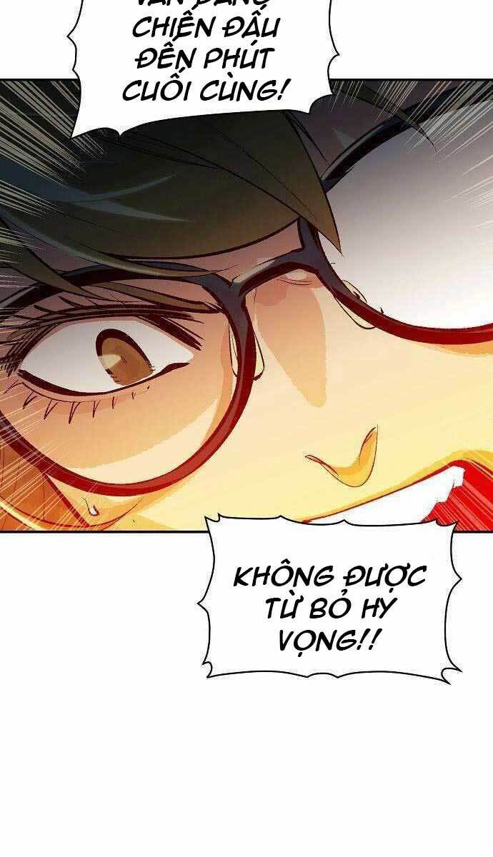 Độc Cô Tử Linh Sư - Chapter 60 - Page 82