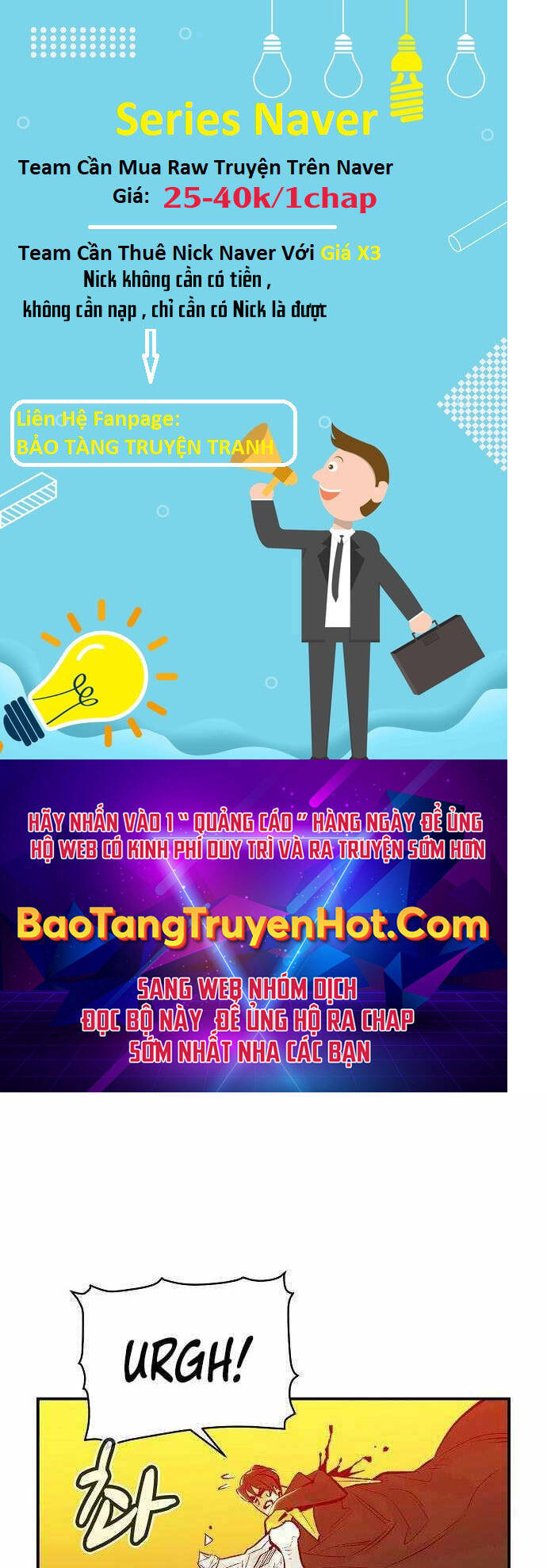 Độc Cô Tử Linh Sư - Chapter 60 - Page 83