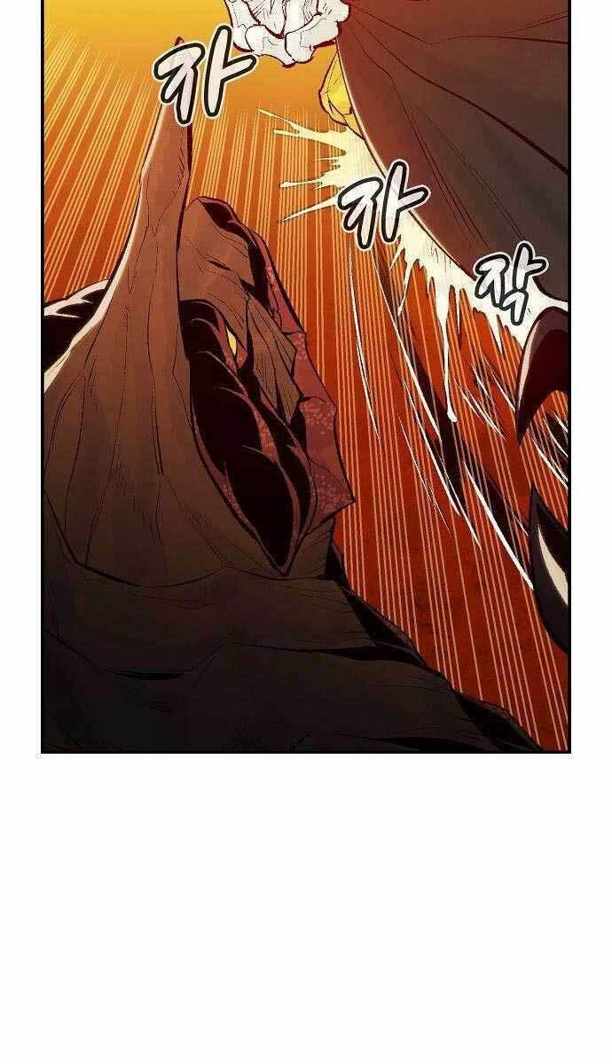 Độc Cô Tử Linh Sư - Chapter 60 - Page 84