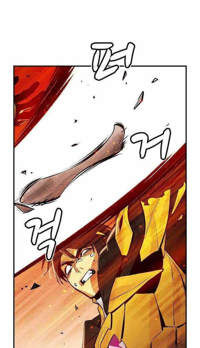 Độc Cô Tử Linh Sư - Chapter 60 - Page 85