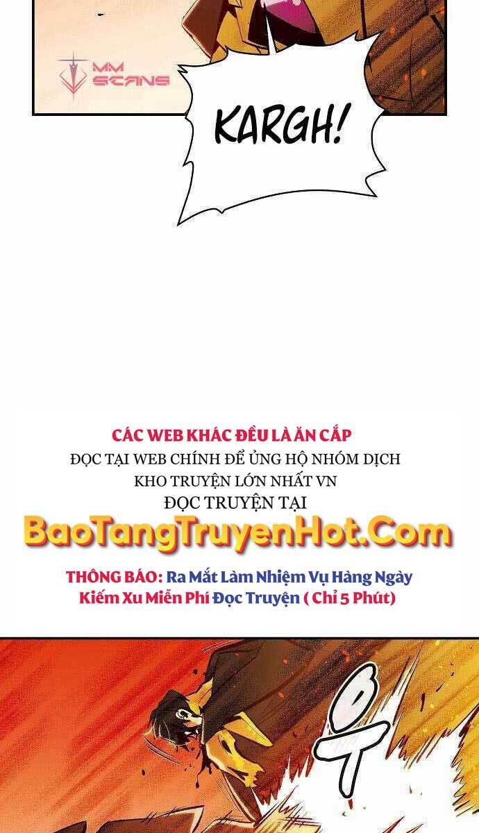 Độc Cô Tử Linh Sư - Chapter 60 - Page 86