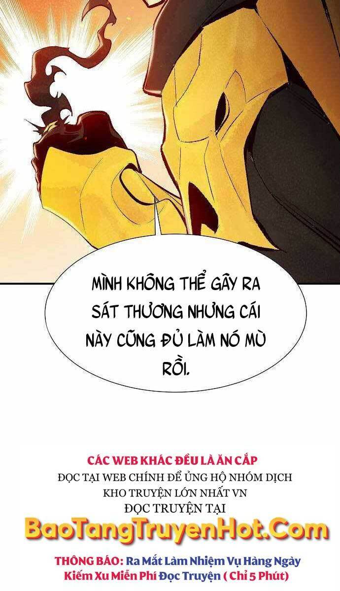 Độc Cô Tử Linh Sư - Chapter 60 - Page 8