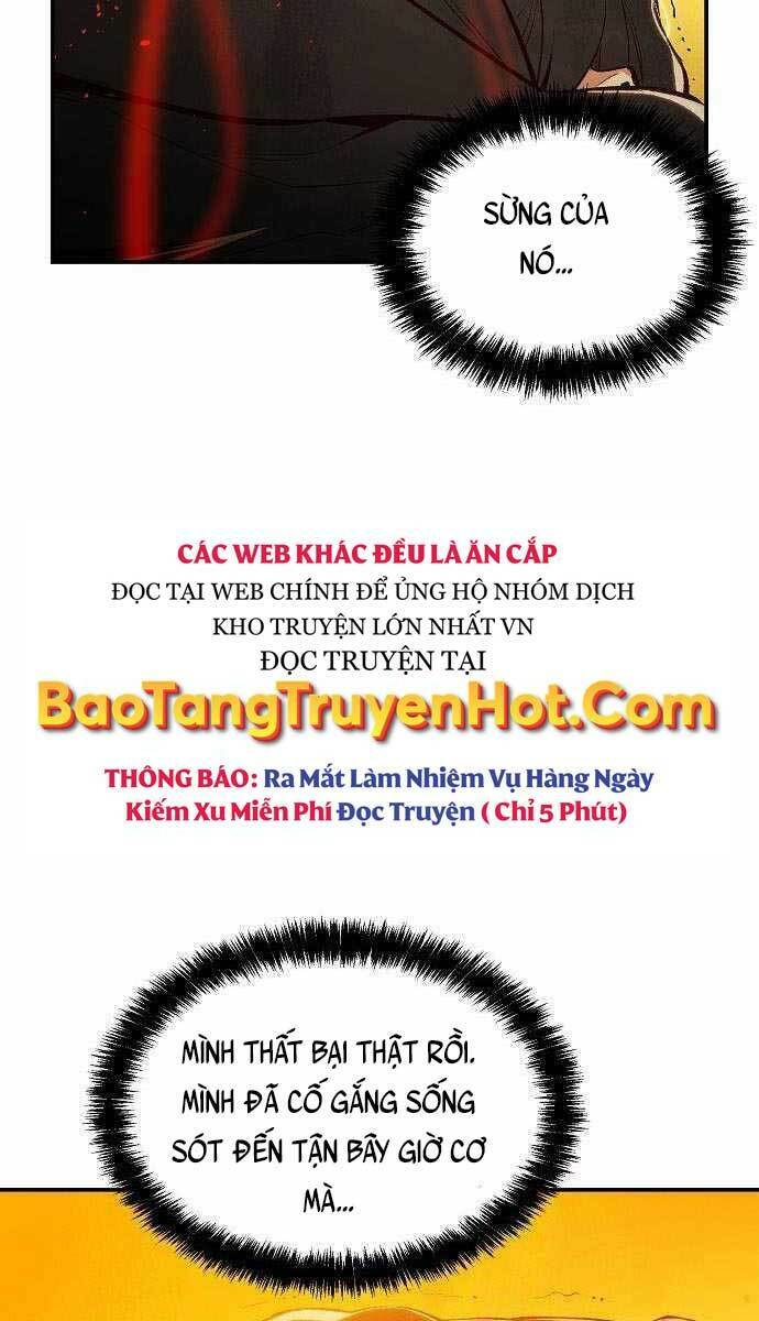 Độc Cô Tử Linh Sư - Chapter 60 - Page 90