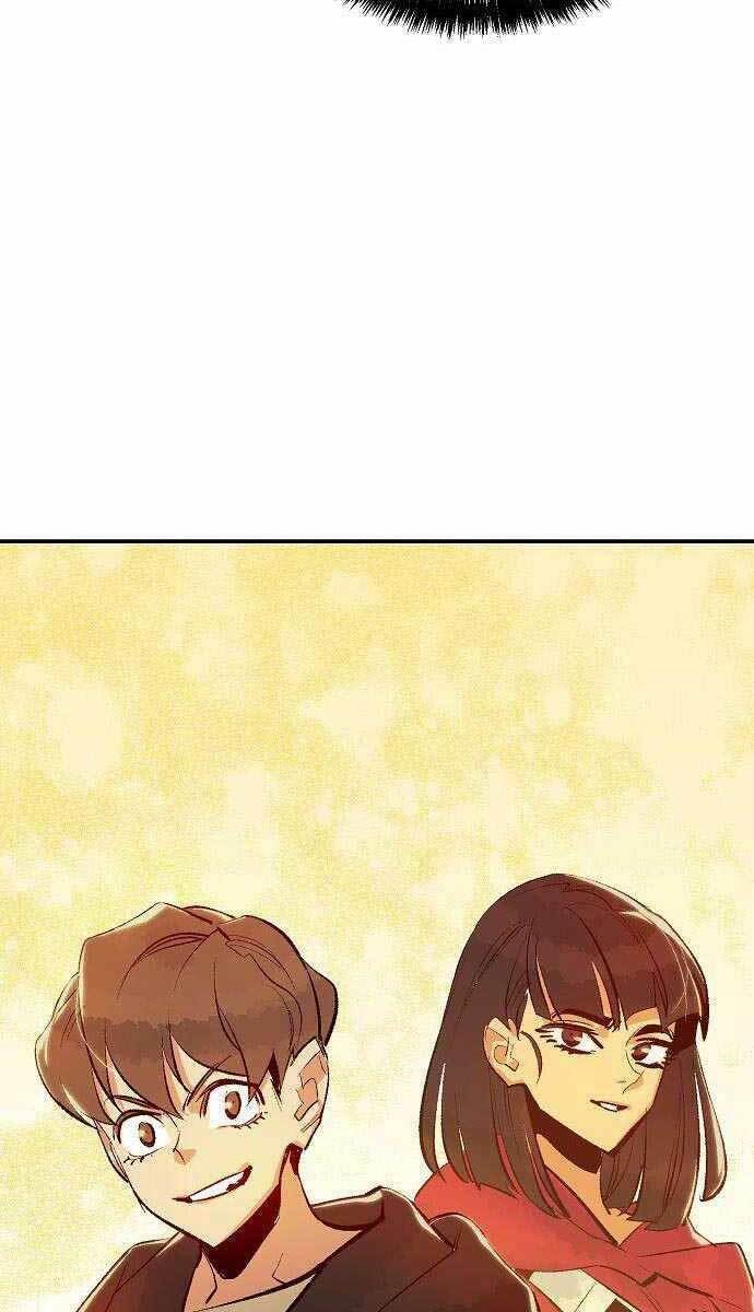 Độc Cô Tử Linh Sư - Chapter 60 - Page 92