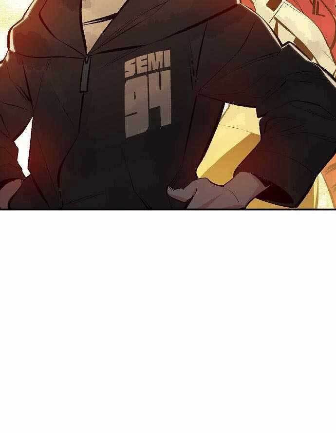 Độc Cô Tử Linh Sư - Chapter 60 - Page 93