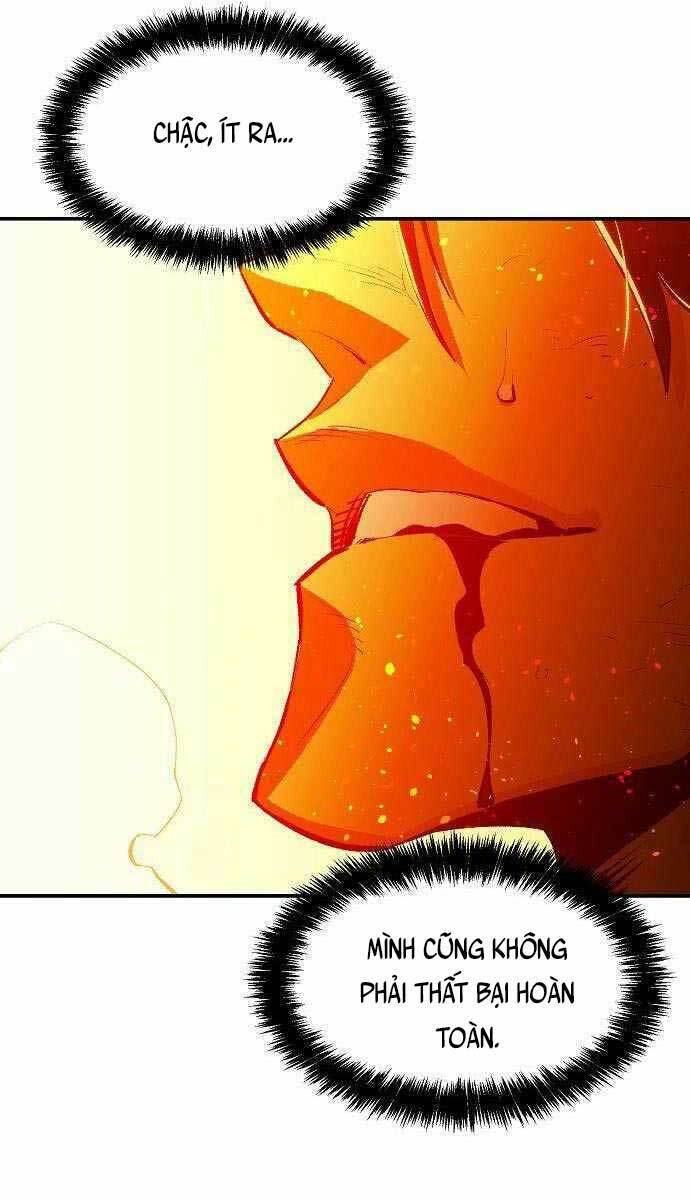 Độc Cô Tử Linh Sư - Chapter 60 - Page 94