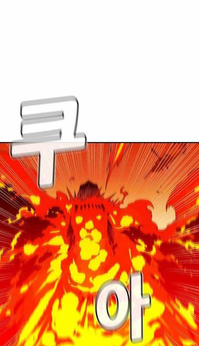 Độc Cô Tử Linh Sư - Chapter 60 - Page 95