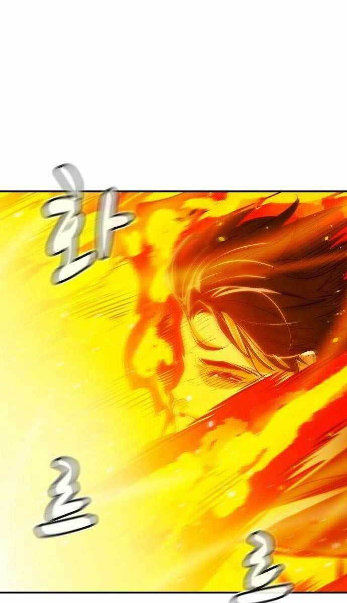 Độc Cô Tử Linh Sư - Chapter 60 - Page 97