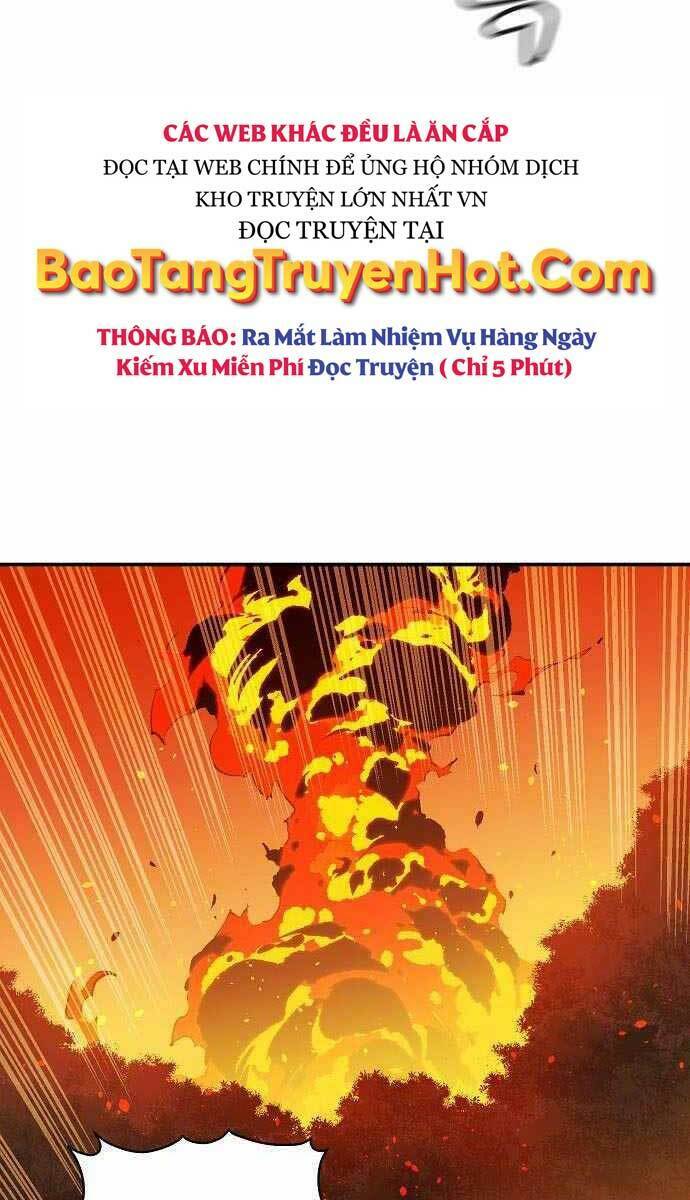 Độc Cô Tử Linh Sư - Chapter 60 - Page 98