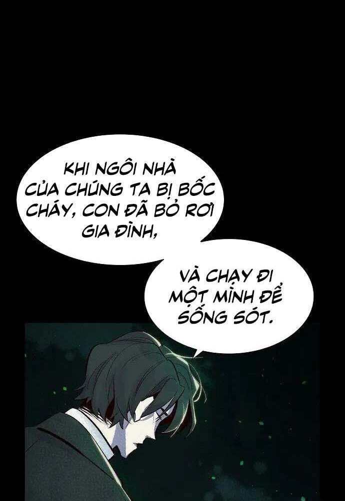 Độc Cô Tử Linh Sư - Chapter 61 - Page 9