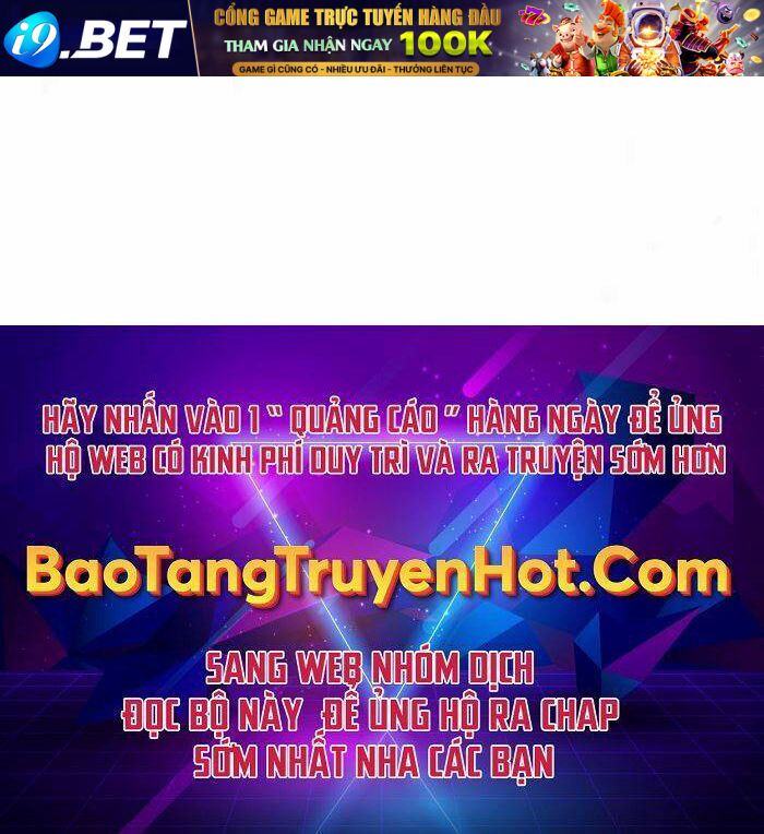 Độc Cô Tử Linh Sư - Chapter 61 - Page 99