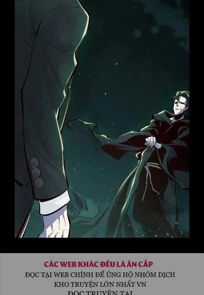 Độc Cô Tử Linh Sư - Chapter 61 - Page 10