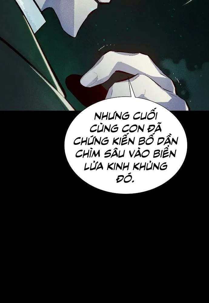 Độc Cô Tử Linh Sư - Chapter 61 - Page 12