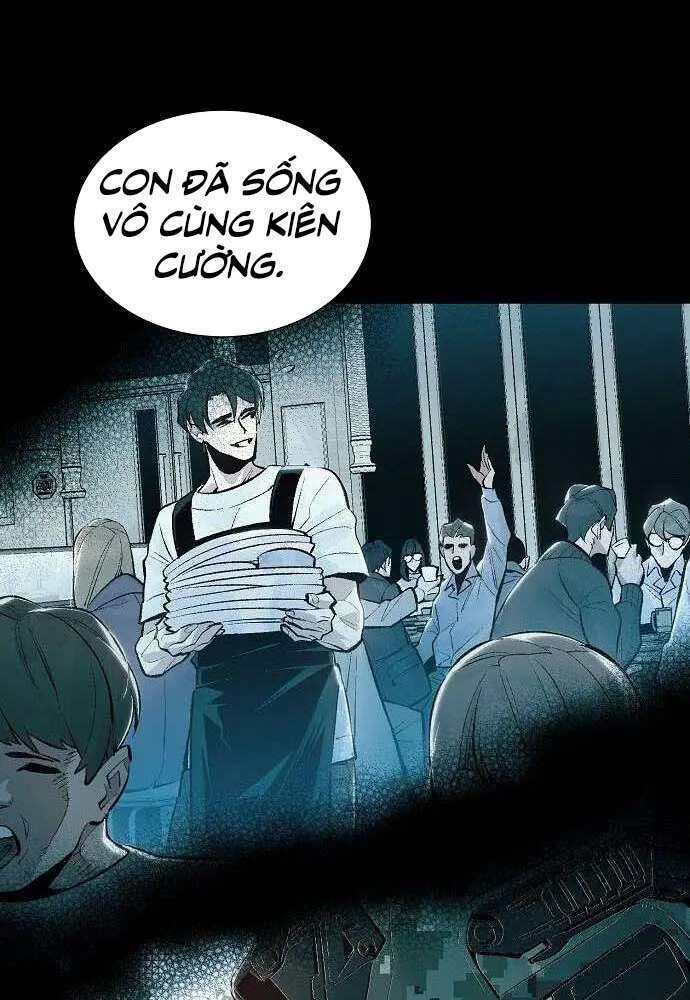 Độc Cô Tử Linh Sư - Chapter 61 - Page 13