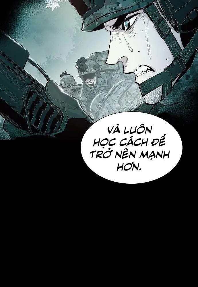 Độc Cô Tử Linh Sư - Chapter 61 - Page 14