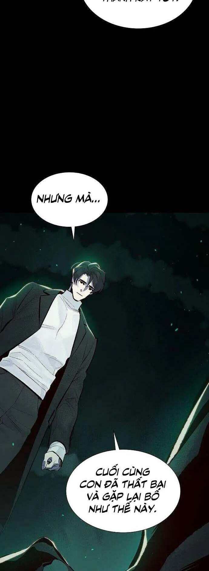 Độc Cô Tử Linh Sư - Chapter 61 - Page 16