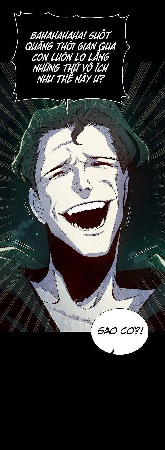 Độc Cô Tử Linh Sư - Chapter 61 - Page 18