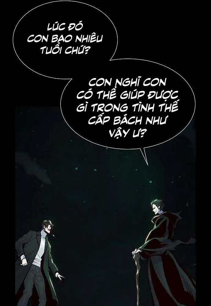 Độc Cô Tử Linh Sư - Chapter 61 - Page 20
