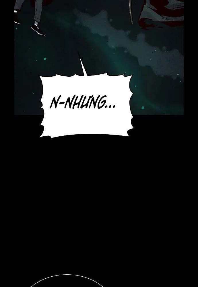 Độc Cô Tử Linh Sư - Chapter 61 - Page 21