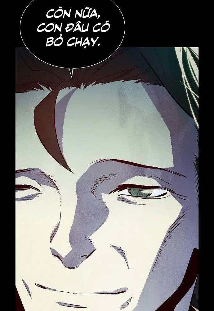 Độc Cô Tử Linh Sư - Chapter 61 - Page 22