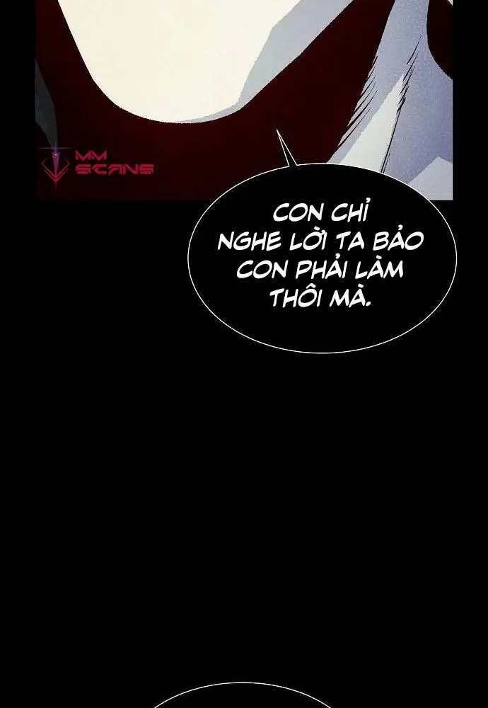 Độc Cô Tử Linh Sư - Chapter 61 - Page 23