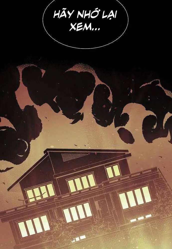 Độc Cô Tử Linh Sư - Chapter 61 - Page 24