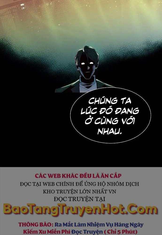 Độc Cô Tử Linh Sư - Chapter 61 - Page 25